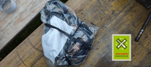 IMG_20230913_184133